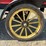 ford-model-t-image-18