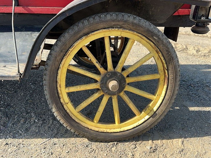 ford-model-t-image-18