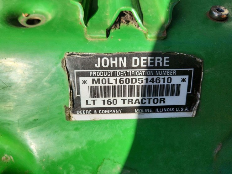 john-deere-la-image-6