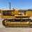 caterpillar-forty-image-2