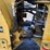 2018-caterpillar-930m-image-47