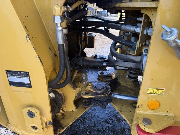 2018-caterpillar-930m-image-47