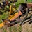 #4074-•-new-idea-sickle-mower-image-3