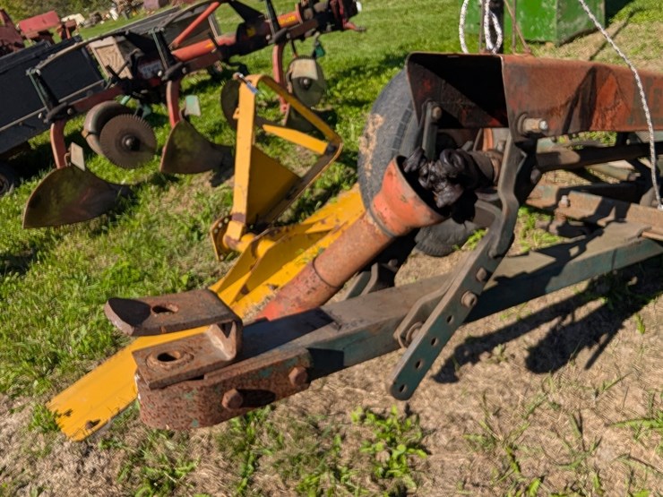 #4074-•-new-idea-sickle-mower-image-3