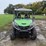 2012-john-deere-gator-rsx-850i-sport-image-2