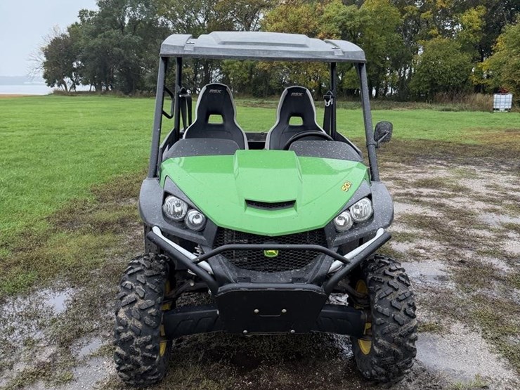 2012-john-deere-gator-rsx-850i-sport-image-2