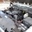 2005-gmc-sierra-3500-image-22