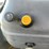 #1783-•-1997-zettelmeyer-zl802-wheel-loader-image-15