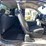 2008-chevrolet-2500-image-16