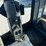 deere-544k-image-70