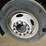 2005-ford-f450-image-31