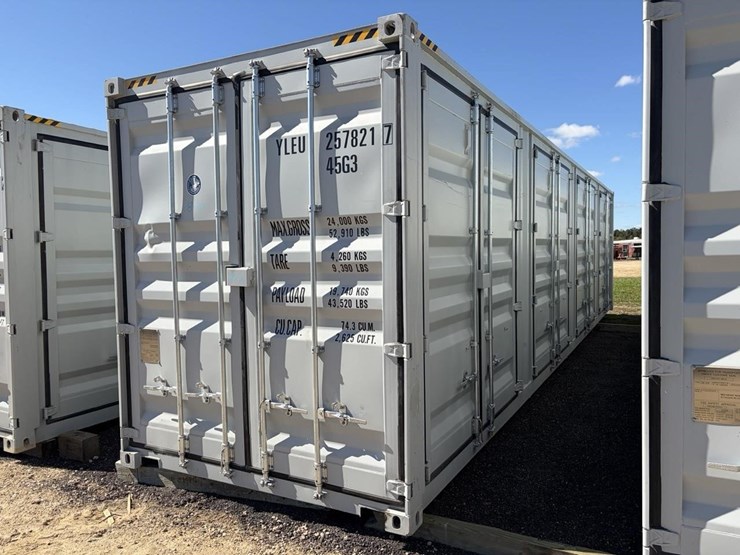 one-trip-shipping-container-image-2