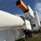 2012-altec-am55-image-50