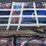 ft-gc42s-off-road-golf-cart-...-you-are-bidding-on-the-top-blue-cart-image-3