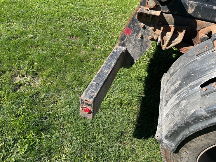 2008-ford-f750-image-30