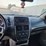 2012-dodge-grand-caravan-image-40