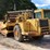 caterpillar-623f-image-1