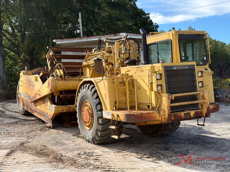 caterpillar-623f-image-1