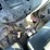 2013-ford-f750-image-75