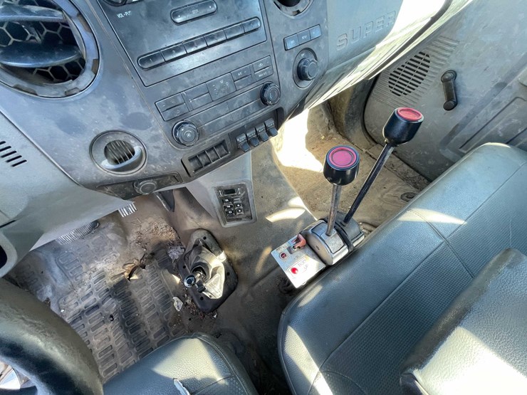 2013-ford-f750-image-75