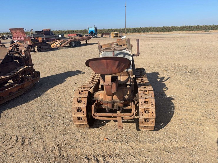 cletrac-w-image-4