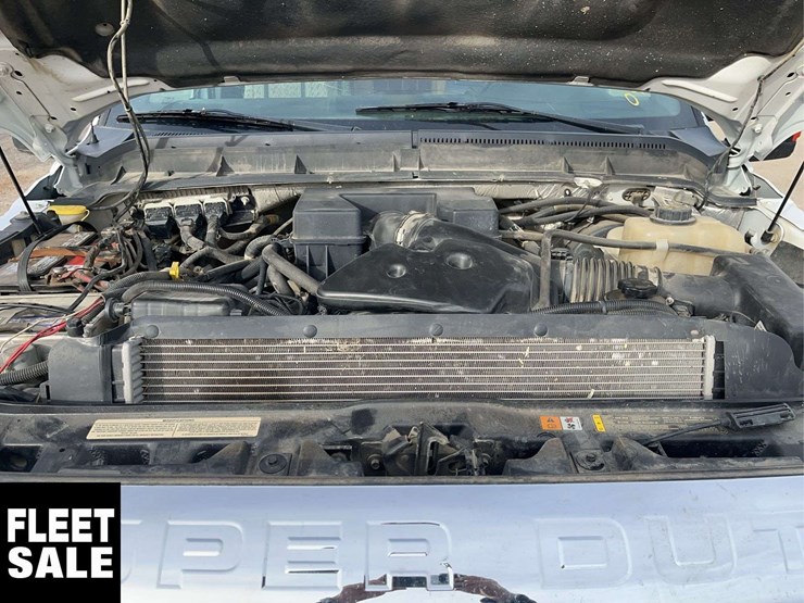 2012-ford-f350-image-28