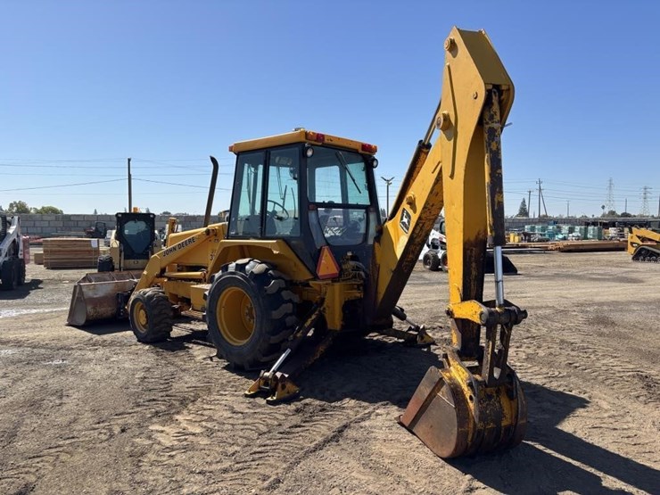 1988-deere-310c-image-4