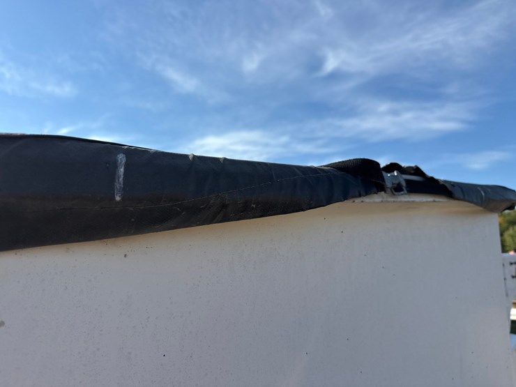 2012-altec-am55-image-55