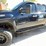 2007-chevrolet-2500-image-13
