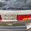 2004-honda-odyssey-image-55