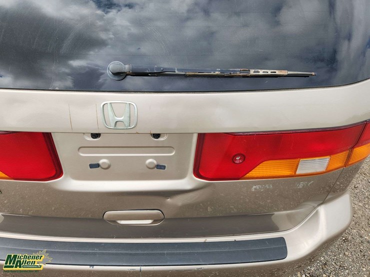 2004-honda-odyssey-image-55