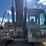 deere-210g-lc-image-32