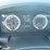 2016-dodge-1500-image-15