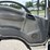 2008-isuzu-npr-image-13