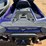 2019-sea-doo-gtr-x-230-&-2021-sea-doo-rxt-x-300-w/-2026-magic-tilt-dual-pwc-trailer-image-48