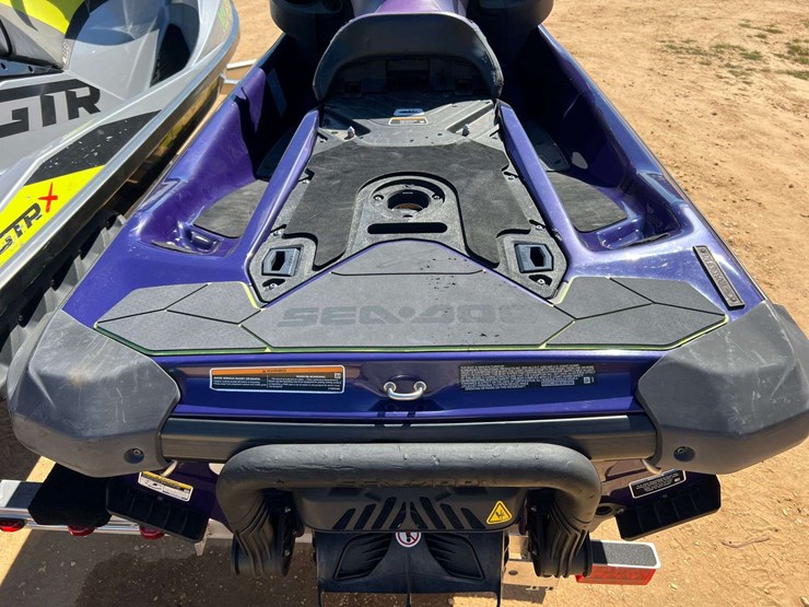 2019-sea-doo-gtr-x-230-&-2021-sea-doo-rxt-x-300-w/-2026-magic-tilt-dual-pwc-trailer-image-48