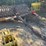 #1029-51-•-lot-1029-51-image-2
