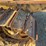 caterpillar-d2-image-13