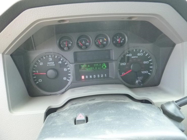 2008-ford-f250-image-14