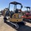 caterpillar-303e-cr-image-4