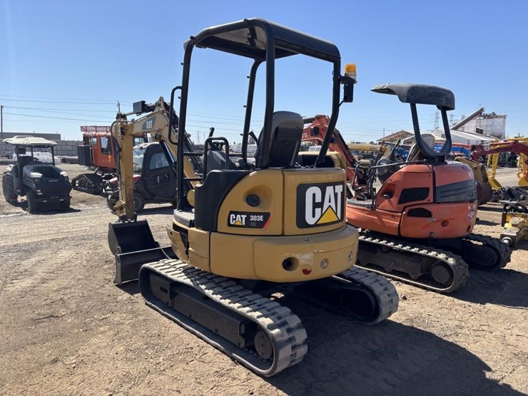 caterpillar-303e-cr-image-4