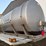 #1735-•-1984-certified-waste-tanker-image-7