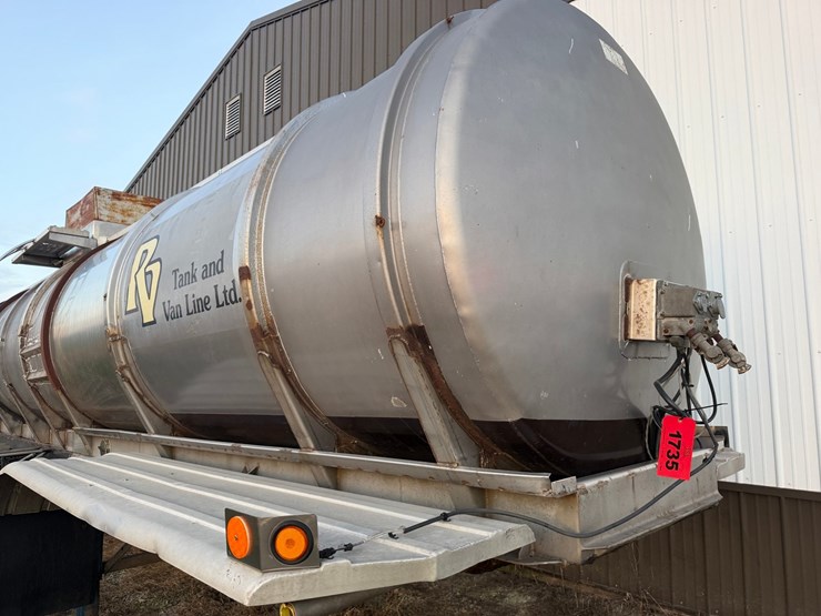 #1735-•-1984-certified-waste-tanker-image-7