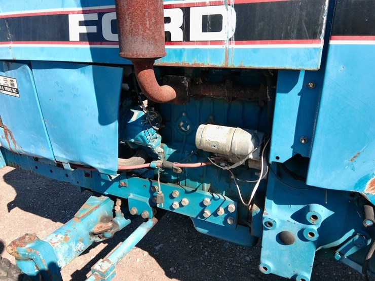 ford-3415-image-11