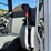 deere-85g-image-47