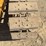 caterpillar-10-image-11