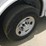 2015-chevrolet-express-2500-image-13