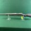 winchester-mdl.70-extreme-weather-25-06-rem-rifle-image-10