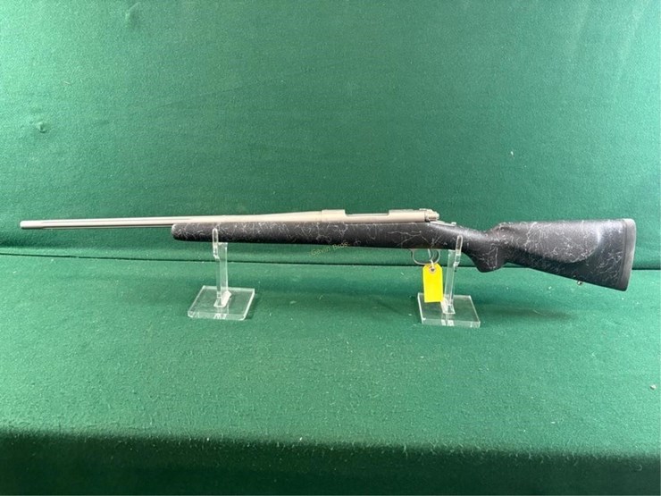 winchester-mdl.70-extreme-weather-25-06-rem-rifle-image-10