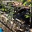 #3545-•-28'-conveyor-image-10